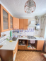 For sale:  1-room apartment - Соборна д.1, Borispil city (9798-310) | Dom2000.com #68325637
