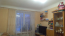 For sale:  1-room apartment - Суворова ул., Dnipropetrovsk city (9800-310) | Dom2000.com #68344631