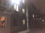 For sale:  1-room apartment - Суворова ул., Dnipropetrovsk city (9800-310) | Dom2000.com #68344632