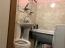 For sale:  1-room apartment - Суворова ул., Dnipropetrovsk city (9800-310) | Dom2000.com #68344633