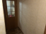 For sale:  1-room apartment - Суворова ул., Dnipropetrovsk city (9800-310) | Dom2000.com #68344634