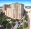 For sale:  1-room apartment in the new building - Витянская д.2, Vishneve city (9804-310) | Dom2000.com #68382420