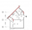 For sale:  1-room apartment in the new building - Витянская д.2, Vishneve city (9804-310) | Dom2000.com #68382421