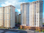 For sale:  1-room apartment in the new building - Витянская д.2, Vishneve city (9804-310) | Dom2000.com #68382422