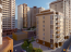 For sale:  1-room apartment in the new building - Витянская д.2, Vishneve city (9804-310) | Dom2000.com #68382423
