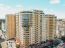 For sale:  1-room apartment in the new building - Витянская д.2, Vishneve city (9804-310) | Dom2000.com #68382424