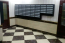 For sale:  1-room apartment in the new building - Витянская д.2, Vishneve city (9804-310) | Dom2000.com #68382426
