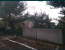 Продам дом - ул. Озерная балка, г. Кропивницкий (9809-310) | Dom2000.com #68427683