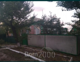 For sale:  home - Озерная балка str., Kirovograd city (9809-310) | Dom2000.com