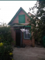 Продам дом - ул. Озерная балка, г. Кропивницкий (9809-310) | Dom2000.com #68427685