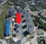 For sale:  2-room apartment in the new building - Елизаветинская ул., Osnovianskyi (9818-310) | Dom2000.com #68517386