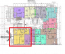 For sale:  2-room apartment in the new building - Елизаветинская ул., Osnovianskyi (9818-310) | Dom2000.com #68517387