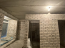 For sale:  2-room apartment in the new building - Елизаветинская ул., Osnovianskyi (9818-310) | Dom2000.com #68517388