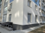 For sale:  2-room apartment in the new building - Елизаветинская ул., Osnovianskyi (9818-310) | Dom2000.com #68517389