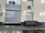 For sale:  2-room apartment in the new building - Елизаветинская ул., Osnovianskyi (9818-310) | Dom2000.com #68517390