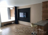 For sale:  1-room apartment - Предславинская str., Pecherskiy (9831-310) | Dom2000.com