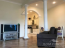 For sale:  4-room apartment - Золотоворотская str., Shevchenkivskiy (9926-310) | Dom2000.com #69652798