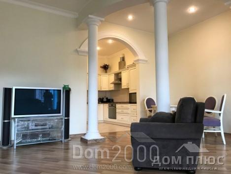 For sale:  4-room apartment - Золотоворотская str., Shevchenkivskiy (9926-310) | Dom2000.com