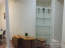 For sale:  4-room apartment - Золотоворотская str., Shevchenkivskiy (9926-310) | Dom2000.com #69652801