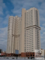 Lease office - Мишуги Александра ул., Kyiv city (10221-311) | Dom2000.com #72817849
