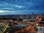 Lease office - Мишуги Александра ул., Kyiv city (10221-311) | Dom2000.com #72817850