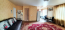 Lease 2-room apartment - Хлебная str., Korolovskyi (10231-311) | Dom2000.com #72953770