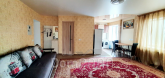 Lease 2-room apartment - Хлебная str., Korolovskyi (10231-311) | Dom2000.com