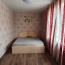 Lease 2-room apartment - Хлебная str., Korolovskyi (10231-311) | Dom2000.com #72953772