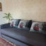 Lease 2-room apartment - Хлебная str., Korolovskyi (10231-311) | Dom2000.com #72953773