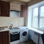 Lease 2-room apartment - Хлебная str., Korolovskyi (10231-311) | Dom2000.com #72953774