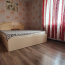Lease 2-room apartment - Хлебная str., Korolovskyi (10231-311) | Dom2000.com #72953776