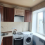 Lease 2-room apartment - Хлебная str., Korolovskyi (10231-311) | Dom2000.com #72953777