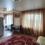 Lease 2-room apartment - Хлебная str., Korolovskyi (10231-311) | Dom2000.com #72953778