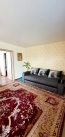 Lease 2-room apartment - Хлебная str., Korolovskyi (10231-311) | Dom2000.com #72953781