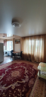 Lease 2-room apartment - Хлебная str., Korolovskyi (10231-311) | Dom2000.com #72953787