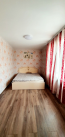 Lease 2-room apartment - Хлебная str., Korolovskyi (10231-311) | Dom2000.com #72953788