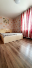 Lease 2-room apartment - Хлебная str., Korolovskyi (10231-311) | Dom2000.com #72953789