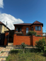 For sale:  home - Тенистая улица str., Anapa city (10497-311) | Dom2000.com #75928984