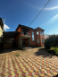 Продам дом - ул. Тенистая улица, г. Анапа (10497-311) | Dom2000.com #75928985