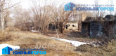 For sale:  land - Yuzhno-Sahalinsk city (10572-311) | Dom2000.com