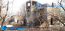 For sale:  land - Yuzhno-Sahalinsk city (10572-311) | Dom2000.com #76745508