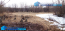 For sale:  land - Yuzhno-Sahalinsk city (10572-311) | Dom2000.com #76745509