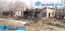 For sale:  land - Yuzhno-Sahalinsk city (10572-311) | Dom2000.com #76745510
