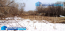 For sale:  land - Yuzhno-Sahalinsk city (10572-311) | Dom2000.com #76745511
