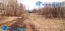 For sale:  land - Yuzhno-Sahalinsk city (10572-311) | Dom2000.com #76745513