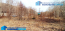 For sale:  land - Yuzhno-Sahalinsk city (10572-311) | Dom2000.com #76745515