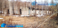 For sale:  land - Yuzhno-Sahalinsk city (10572-311) | Dom2000.com #76745516