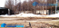 For sale:  land - Yuzhno-Sahalinsk city (10572-311) | Dom2000.com #76745518