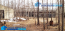 For sale:  land - Yuzhno-Sahalinsk city (10572-311) | Dom2000.com #76745519