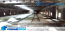 For sale:  land - Yuzhno-Sahalinsk city (10572-311) | Dom2000.com #76745520